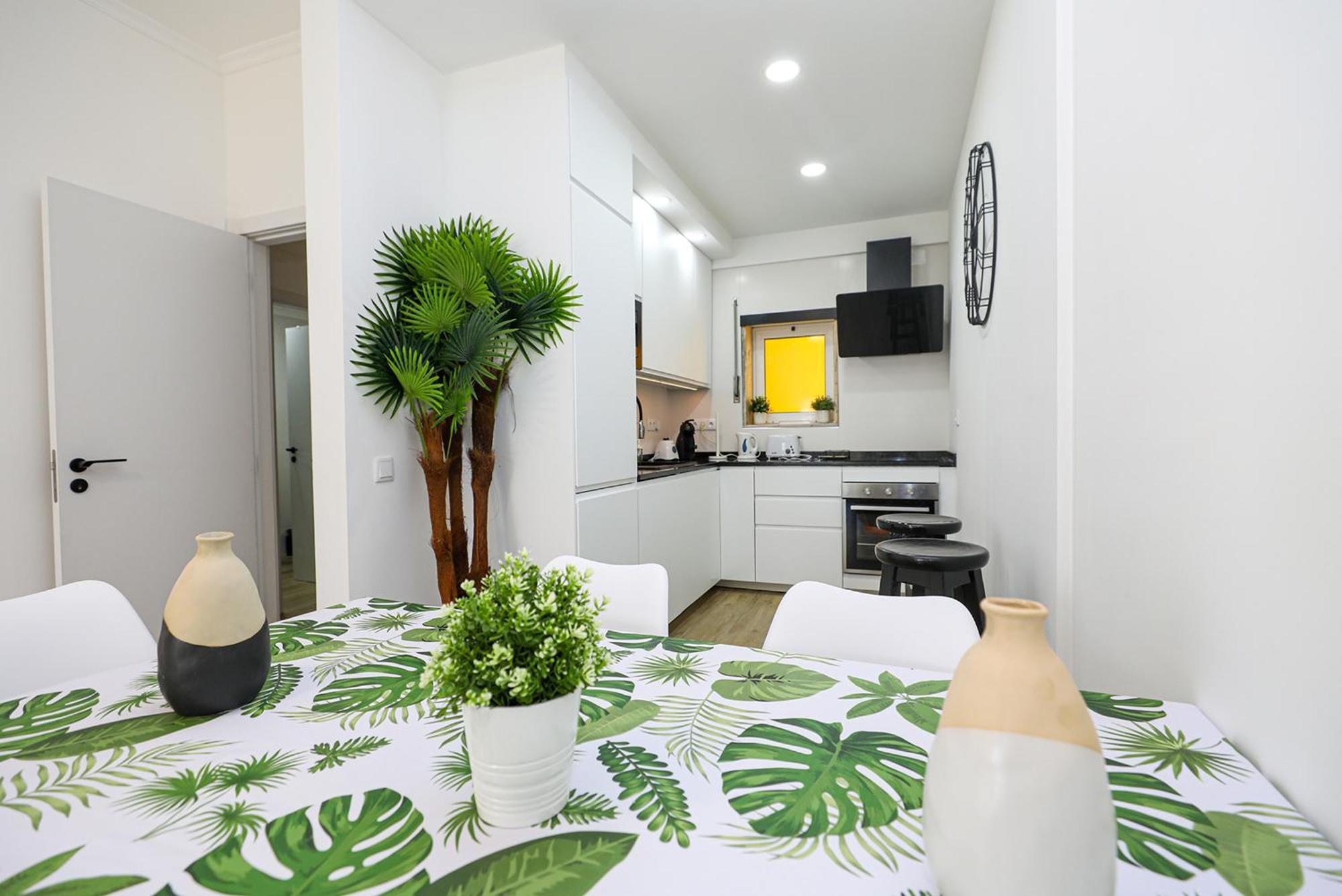 B11 - Beach Way Apartment Lagos Exterior foto