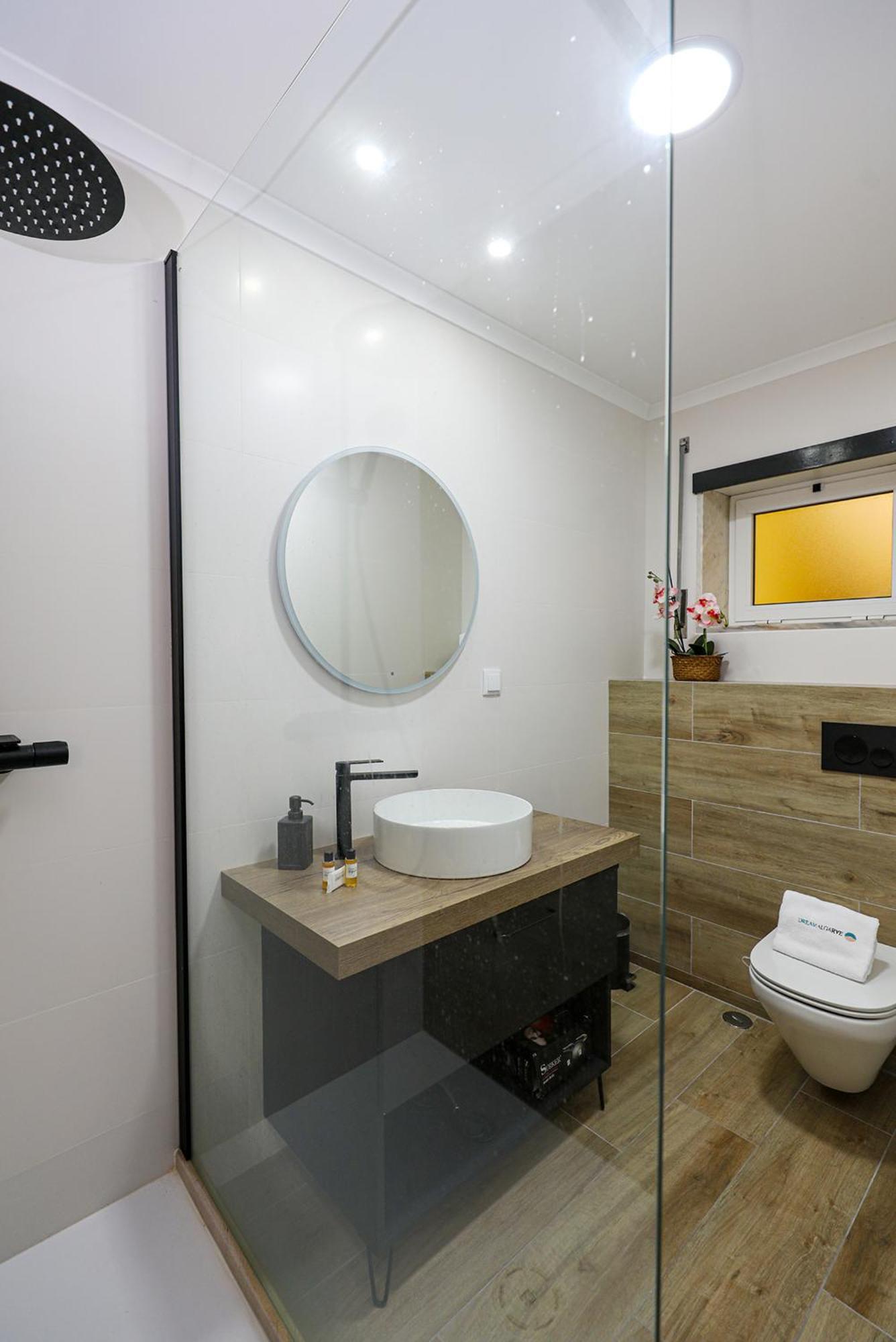 B11 - Beach Way Apartment Lagos Exterior foto